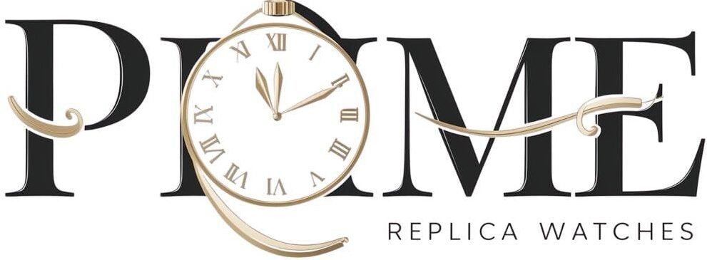 Prime Replica Watches