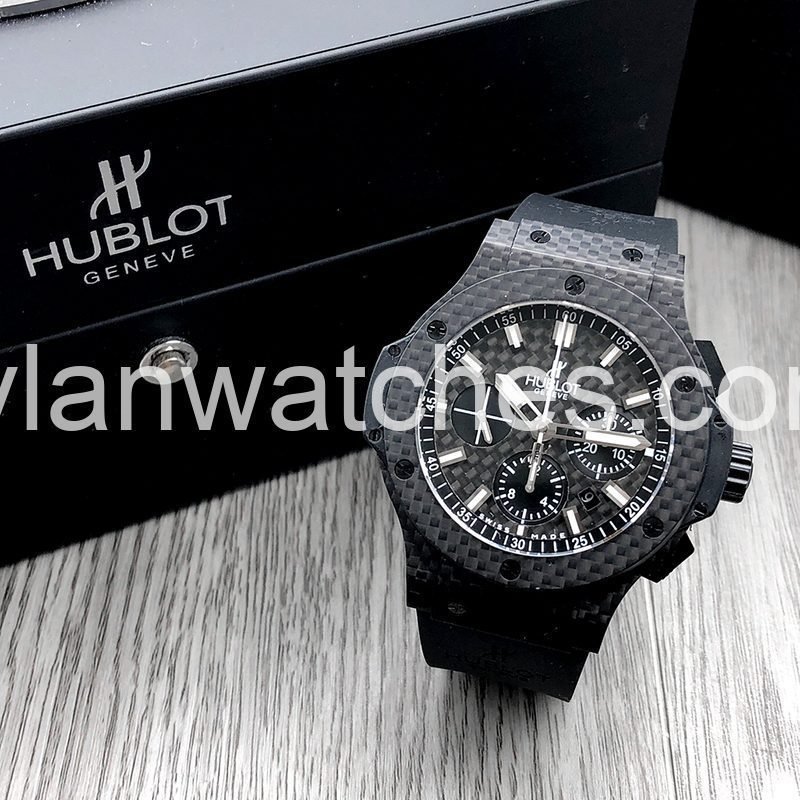 luxury replica watches