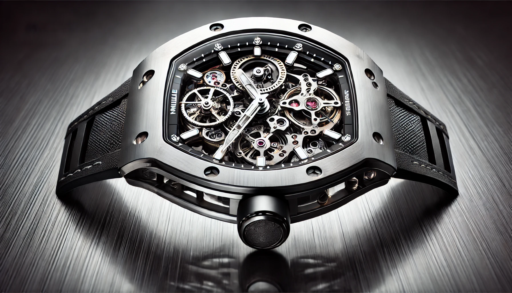 Richard mille replica #primereplicawatches.com